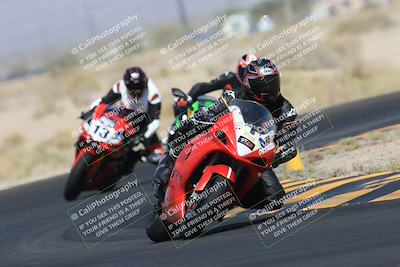 media/May-27-2023-TrackXperience (Sat) [[0386355c23]]/Level 2/Session 3 (Turn 4)/